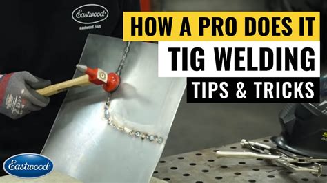 fix warped sheet metal from welding|welding to straighten steel.